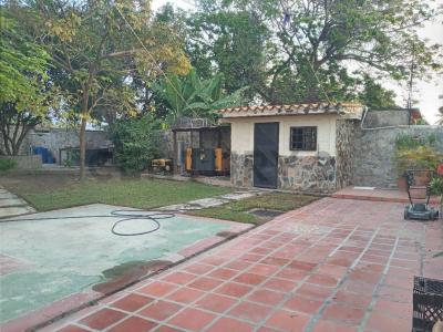 Urbanización Campestre La Castellana Vende Casa en Guacara San Joaquín, Guacara, Carabobo 2015, ונצואלה