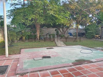 Urbanización Campestre La Castellana Vende Casa en Guacara San Joaquín, Guacara, Carabobo 2015, ונצואלה