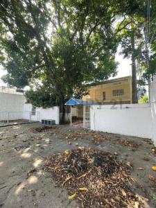 Urbanizacion Carabobo En Venta Casa a pocos metros del Policlínica La Viña, Valencia, Carabobo 2001, Venezuela