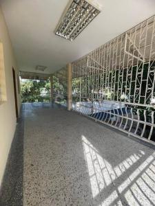 Urbanizacion Carabobo En Venta Casa a pocos metros del Policlínica La Viña, Valencia, Carabobo 2001, Venezuela