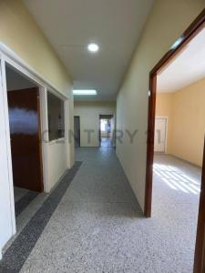 Urbanizacion Carabobo En Venta Casa a pocos metros del Policlínica La Viña, Valencia, Carabobo 2001, Venezuela