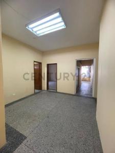 Urbanizacion Carabobo En Venta Casa a pocos metros del Policlínica La Viña, بلنسية, Carabobo 2001, فنزويلا