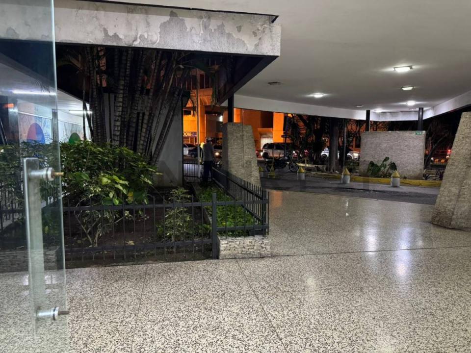 Caracas, Miranda 1060, Venezuela