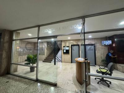 Caracas, Miranda 1060, Venezuela