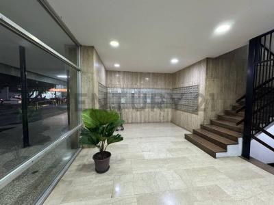 Caracas, Miranda 1060, Venezuela