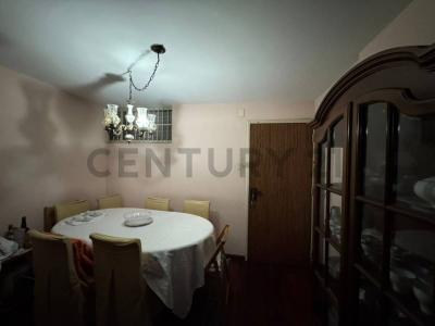 Caracas, Miranda 1060, Venezuela