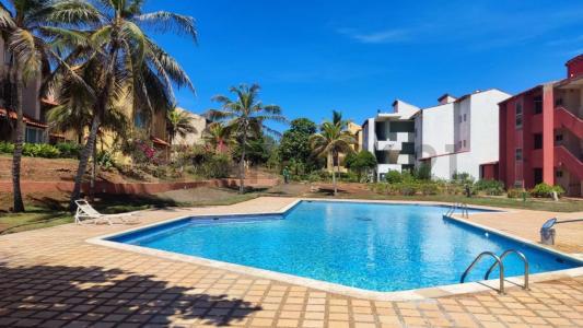 PRINCIPAL PUERTO REAL LA BLANQUILLA, La Plaza De Paraguachí, Nueva Esparta 6301, Venezuela