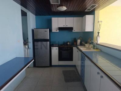 PRINCIPAL PUERTO REAL LA BLANQUILLA, La Plaza De Paraguachí, Nueva Esparta 6301, Venezuela