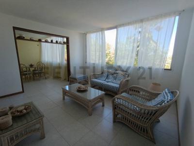 PRINCIPAL PUERTO REAL LA BLANQUILLA, La Plaza De Paraguachí, Nueva Esparta 6301, Venezuela