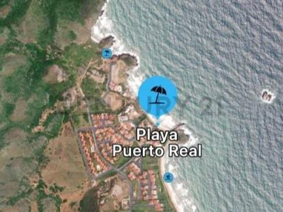 PRINCIPAL PUERTO REAL LA BLANQUILLA, La Plaza De Paraguachí, Nueva Esparta 6301, Venezuela