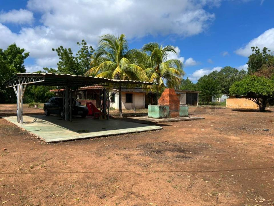 Sur América, Zulia 4001, 委內瑞拉