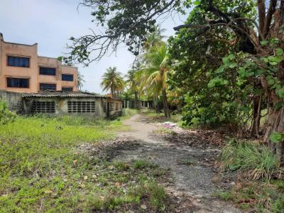 Tucacas, Falcón 2061, 委內瑞拉