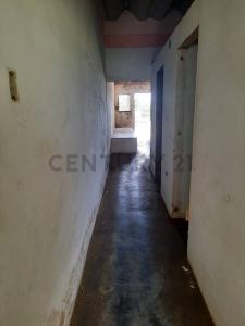 Tucacas, Falcón 2061, 委內瑞拉