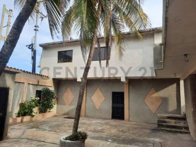 Chichiriviche, Falcón 2061, Venezuela