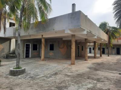 Chichiriviche, Falcón 2061, 베네수엘라