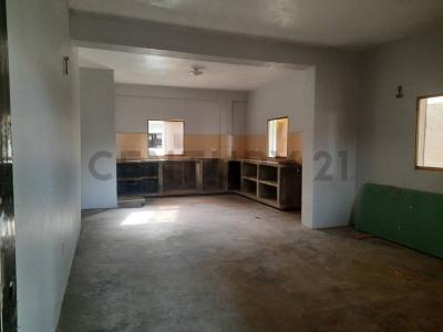 Chichiriviche, Falcón 2061, 베네수엘라