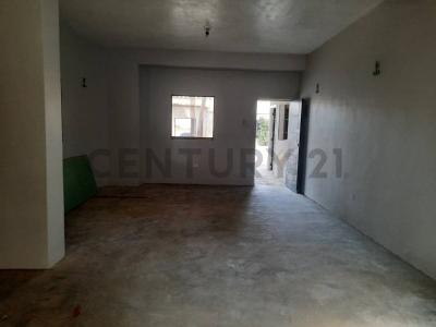 Chichiriviche, Falcón 2061, 베네수엘라