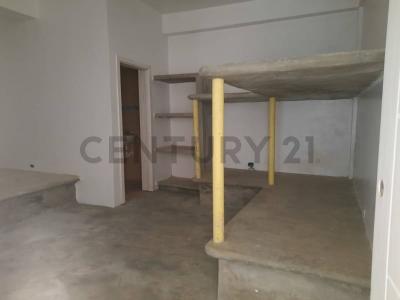 Chichiriviche, Falcón 2061, 베네수엘라