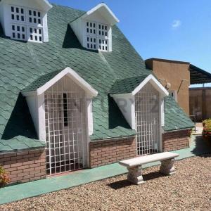 Tucacas, Falcón 2055, Venezuela