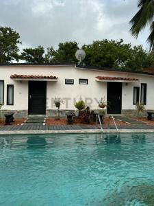 Tucacas, Falcón 2055, Venezuela