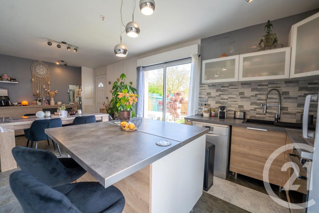 Saujon, פואטו-שראנט 17600, צרפת