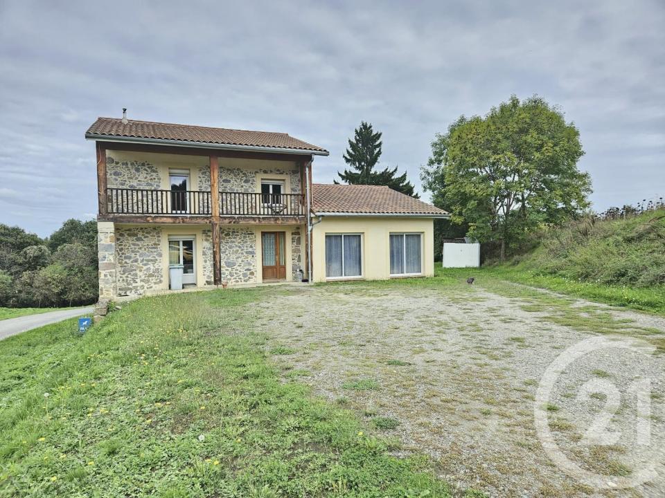 Montespan, Юг — Пиренеи 31260, Франция