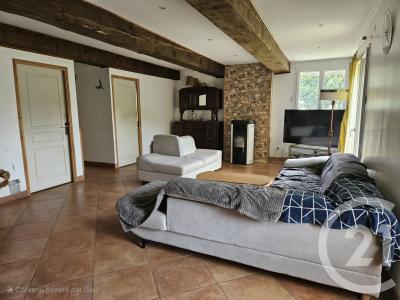 Montespan, Юг — Пиренеи 31260, Франция