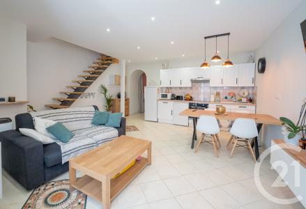 Saujon, 피투 차렌츠 17600, 프랑스