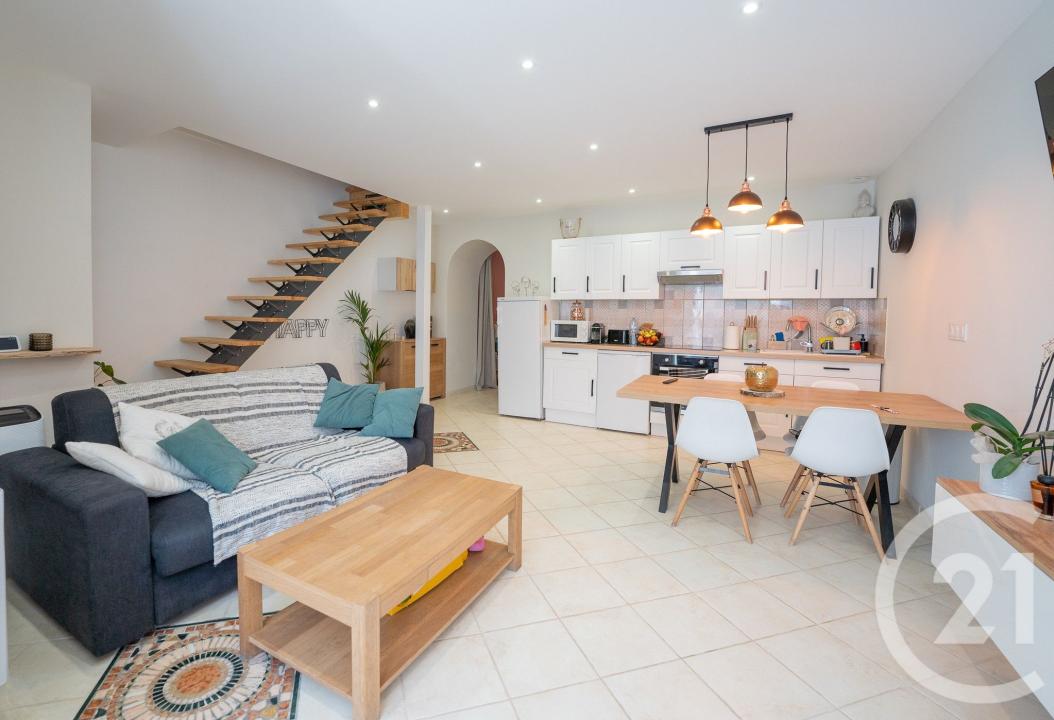 Saujon, Poitou-Charentes 17600, França