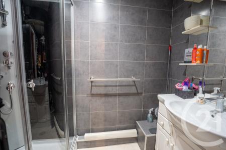 Saujon, Poitou-Charentes 17600, França