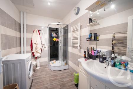 Saujon, Poitou-Charentes 17600, França