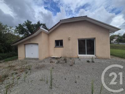 Orthez, 아키텐주 64300, 프랑스