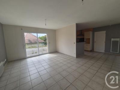 Orthez, אקיטן 64300, צרפת