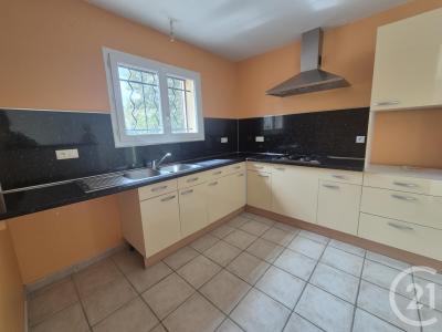 Orthez, אקיטן 64300, צרפת