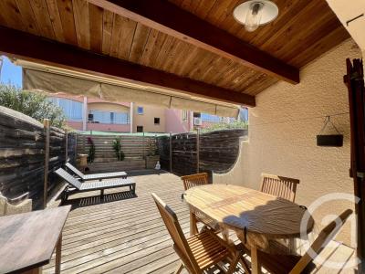 Le Cap D Agde, Linguadoca-Rossiglione 34300, Francia