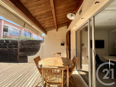 Le Cap D Agde, ラングドック＝ルション 34300, アキタン