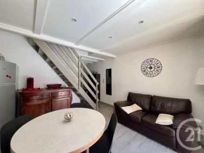 Le Cap D Agde, ラングドック＝ルション 34300, アキタン