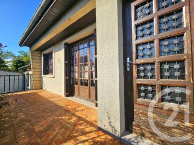 Estrees St Denis, Picardie 60190, צרפת 