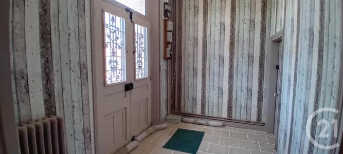 Peronne, Picardie 80200, França