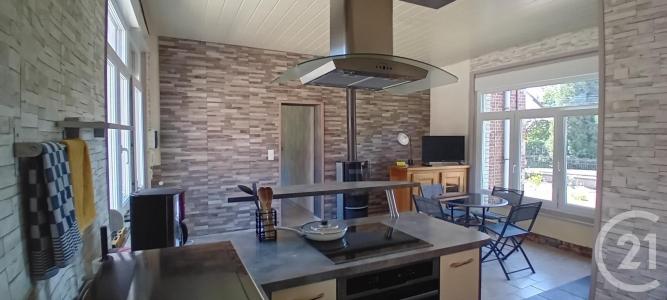 Peronne, Picardie 80200, França