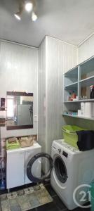 Peronne, Picardie 80200, França