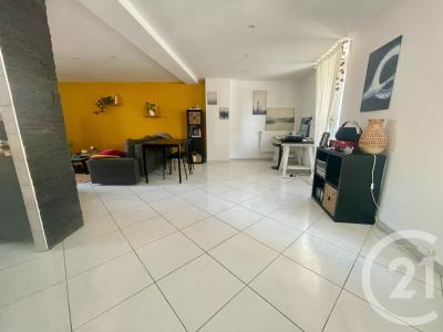 Juilly, 法兰西岛 77230, 法國