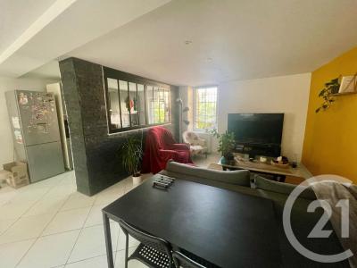 Juilly, 法兰西岛 77230, 法國