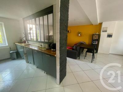 Juilly, 法兰西岛 77230, 法國