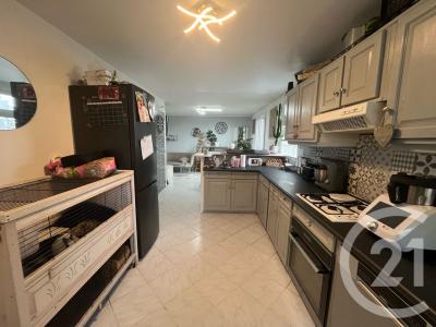 Villevaude, Île-de-France 77410, Frankreich