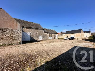 Angerville, 일드프랑스 91670, 프랑스