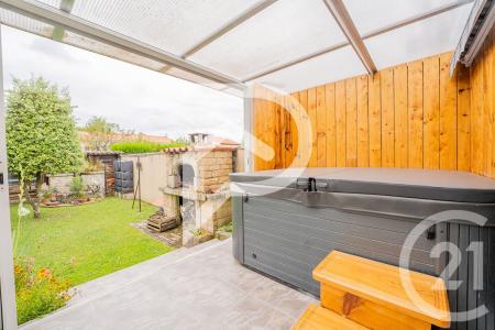 Cozes, Poitou-Charentes 17120, Fransa