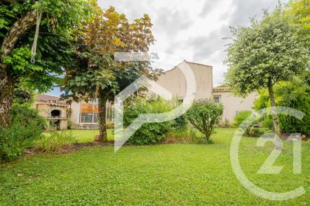 Cozes, 피투 차렌츠 17120, 프랑스