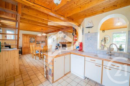 Cozes, 피투 차렌츠 17120, 프랑스