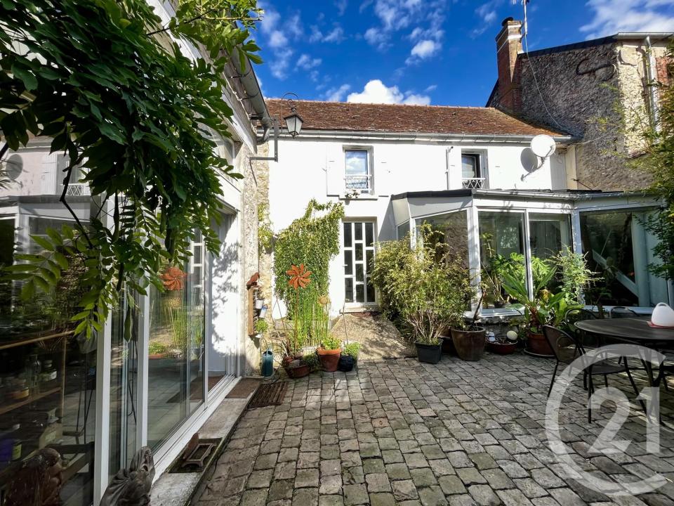 Auneau Bleury St Symphorien, Centre-Val De Loire 28700, Frankreich